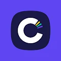 Download CoManage facturatie en CRM 1.0.18 Apk for android