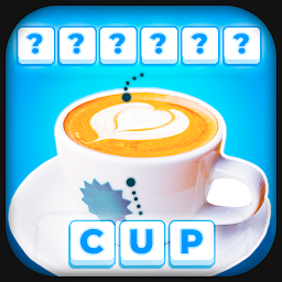 Guess the Word. Word Games Mod Apk
