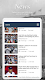 screenshot of New York Baseball Yankees ed.