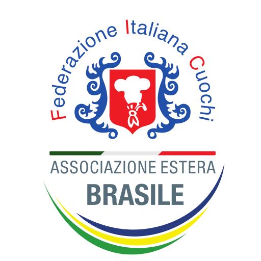 FIC Brasile 3.1.49 Icon