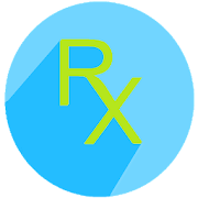 ReXi: E-Prescription Maker