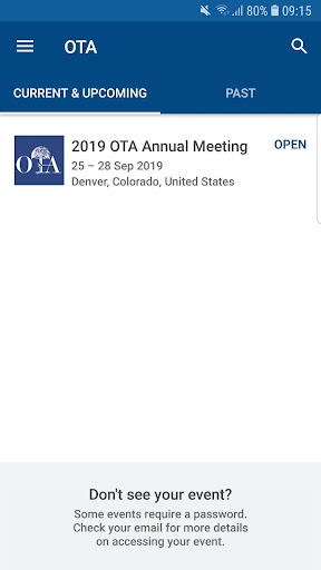 Orthopaedic Trauma Association