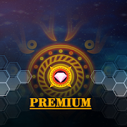 Infinite The Block Premium : OFFLINE IDLE Download gratis mod apk versi terbaru
