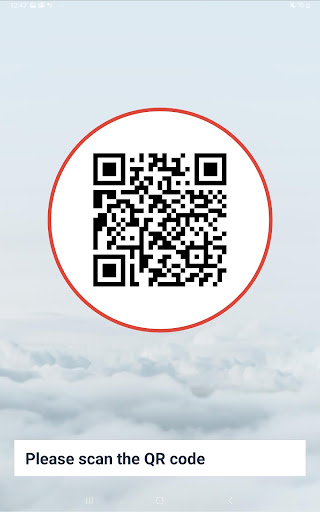 Glide Checkpoint Screen 2