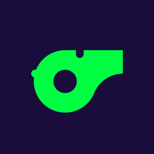 Scout Park logo
