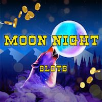 Moon Night Slots