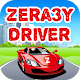 Zera3y Driver - Cars Racing