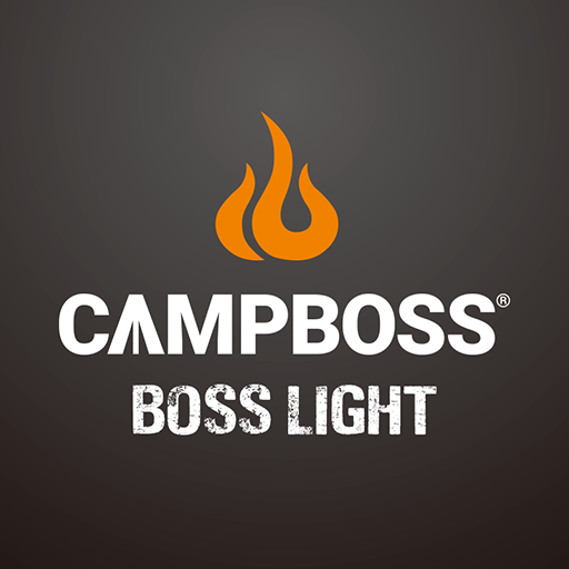 BOSS LIGHT 1.1.0 Icon