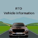 RTO Vehicle Information App