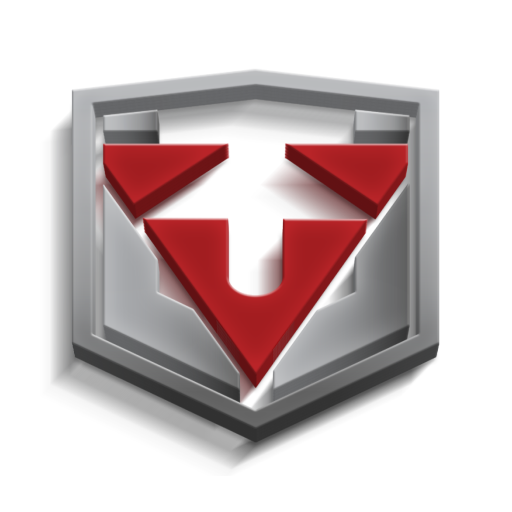 Level Up Results! logo
