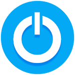 Reboot Manager (*ROOT*) Apk