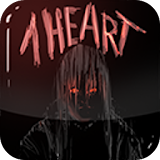 1Heart: Revival - Puzzle & Horror icon