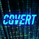 Covert Companion - Androidアプリ