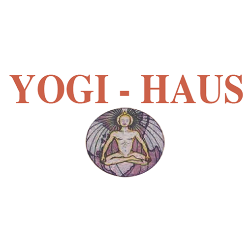 Yogi Haus Hellersdorf logo