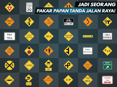 Imej tangkapan skrin