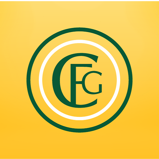 CFG Bank