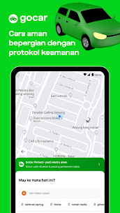 Gojek 3