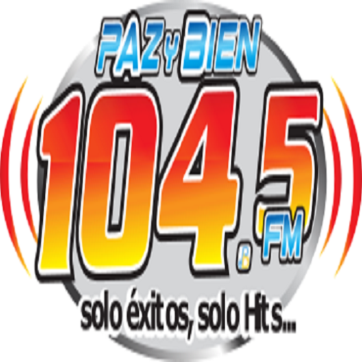 Radio Paz y Bien Ambato Apps on Google Play