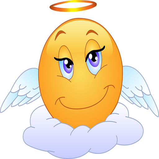 Shy Bladder App logo