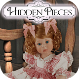 Hidden Pieces: Spring Cleaning icon