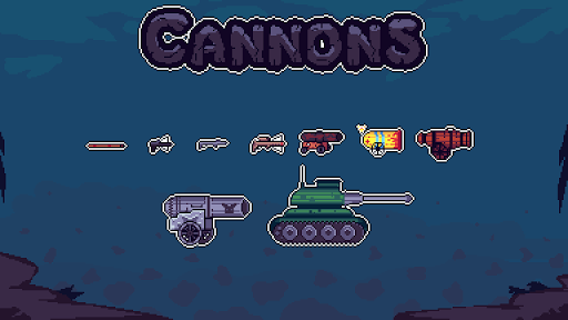 Super Feneco Adventure