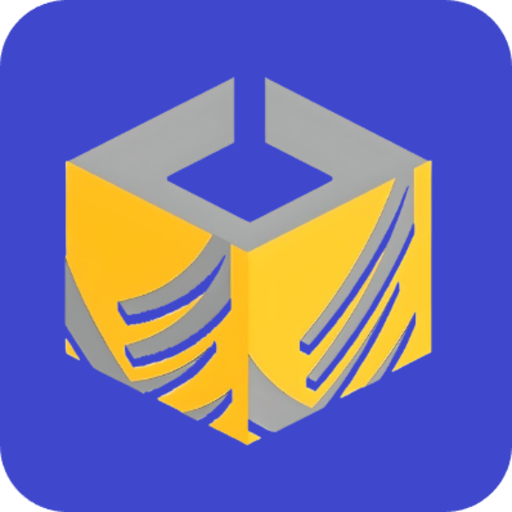 ViajARte logo