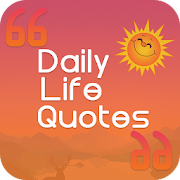 Life Coach - Daily Motivational Quotes & Wishes