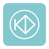 김코디-자유롭게 소통하는 패션SNS icon
