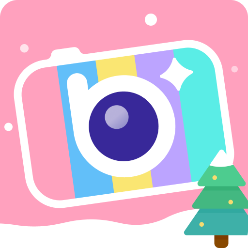 Beautyplus Easy Photo Editor Selfie Camera Apps Bei Google Play