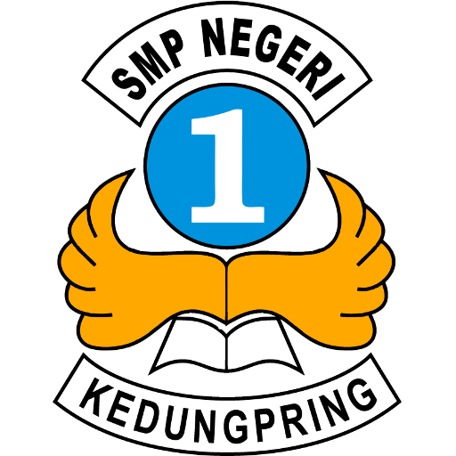 SMPN 1 KEDUNGPRING Laai af op Windows
