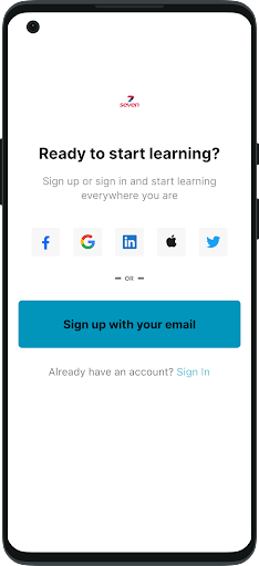 Seven Edu Screen 2