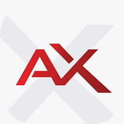 Icon image AX Analytics