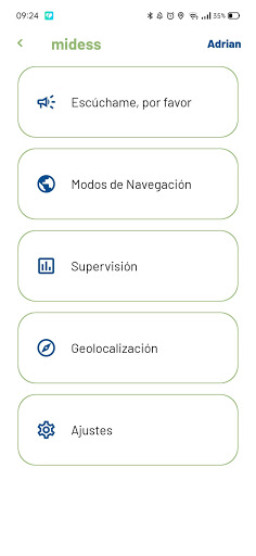 Logo https://play-lh.googleusercontent.com/dxEyl2lNtLJ4LiZbw5EzzRehwCEVUoeLyEmIIciJO4ulHVGIgHTPPF78wHVwh250FUc