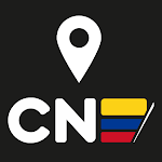 Cover Image of Download CNE Riesgos Electorales 1.1.3 APK