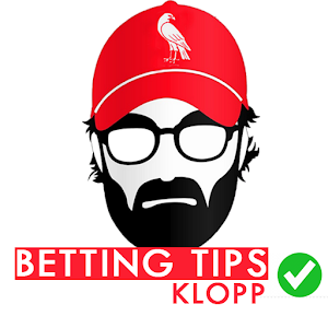  Betting Tips Klopp 1.0.3 by Captain Developer logo
