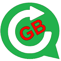 Whats GB - Latest Version 2021