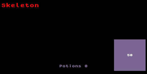 Roguelite Screenshot 2 - AppWisp.com