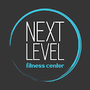 Next Level Fitness Center