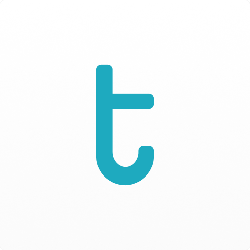 TOConline OCC logo
