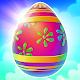 Easter Sweeper - Bunny Match 3 Descarga en Windows