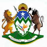 KZN Provincial Treasury icon