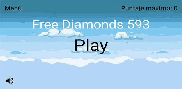 Free Diamonds 593 10 APK screenshots 10