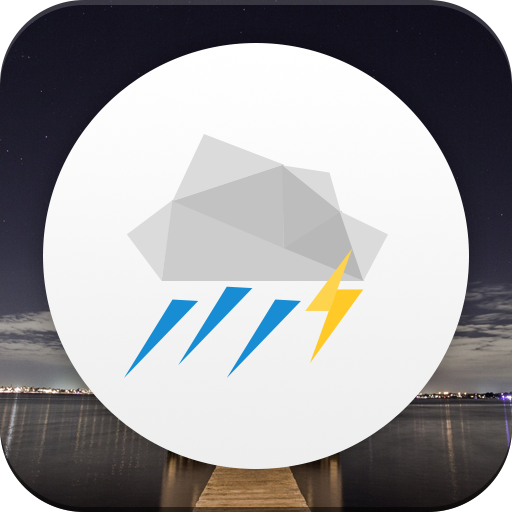 Leaflet Clock 1.4.2 Icon