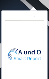 A und O Smart Report