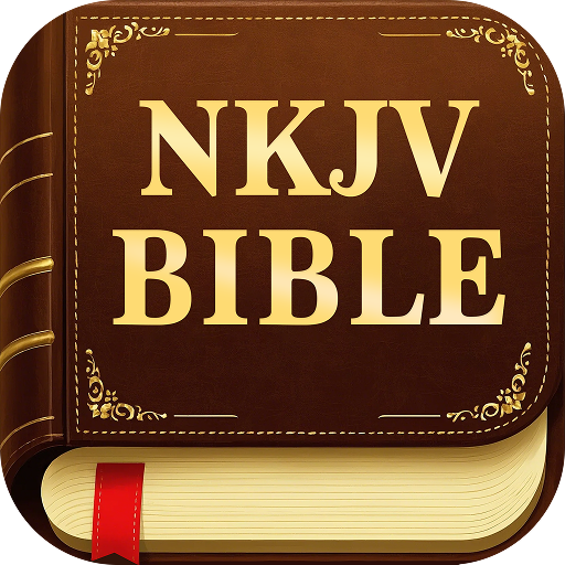 NKJV Bible Offline-Daily Verse ดาวน์โหลดบน Windows