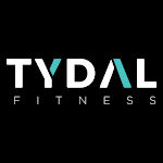 Cover Image of 下载 Tydal Fitness  APK