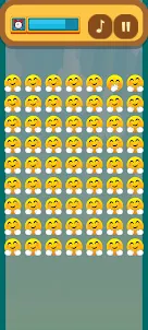 Find the different emoji 2 - e