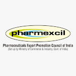 Cover Image of डाउनलोड Pharmexcil Expo and B2B 2.22.20201121 APK