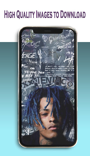 Logo https://play-lh.googleusercontent.com/dxKfqPaNEYXKXpeUhhZP3Bk74FoNtwN2kBvCvfgBlUOcT_CZSJKWVBdPUcEPTGt7OuY