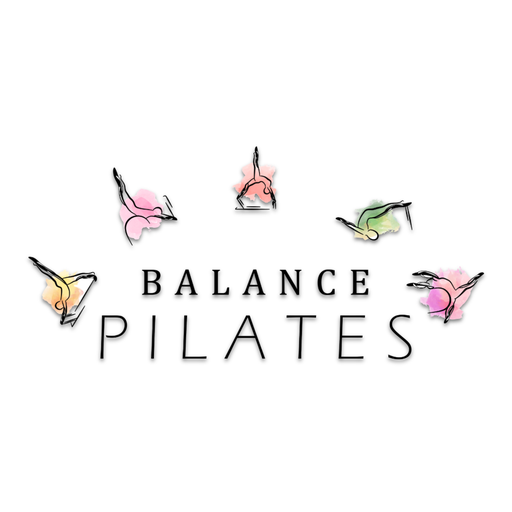 Balance Pilates